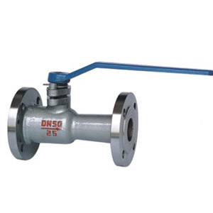 һ��ʽ������