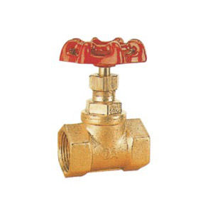 ˿��ͭ��ֹ��