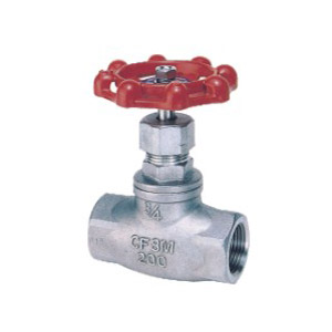 �����˿�ڽ�ֹ��