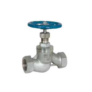 �������ʽ��ֹ��