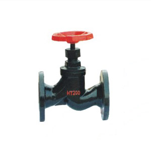 �������˽�ֹ��