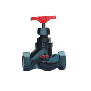 ��ʽ˿�ڽ�ֹ��