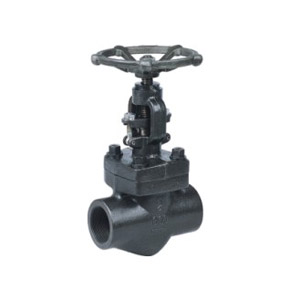 ����˿�ڽ�ֹ��