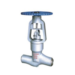 ��ѹ��ֹ��