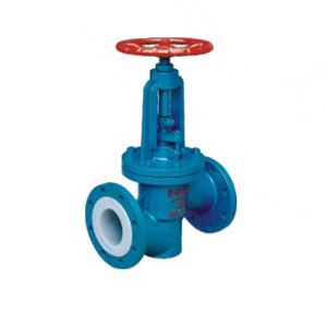 �ķ���ֹ��