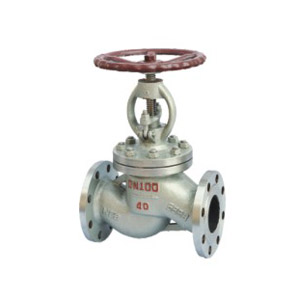 Һ������ֹ��