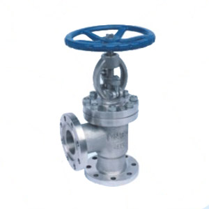 ��ʽ��ֹ��