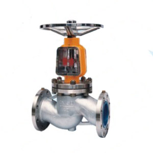 �����������ֹ��