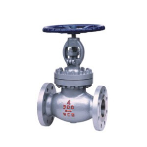 ����ʽ��ֹ��