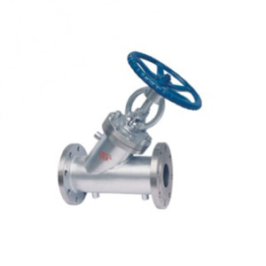 ���½�ֹ��