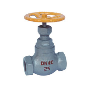 J11B(F)�����ư��ý�ֹ��