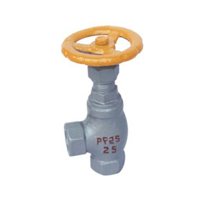 J14B(F)��ʽ�����ư��ý�ֹ��