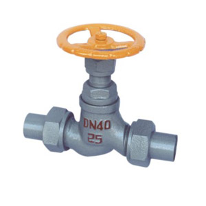 J21B(F)�����ư��ý�ֹ��