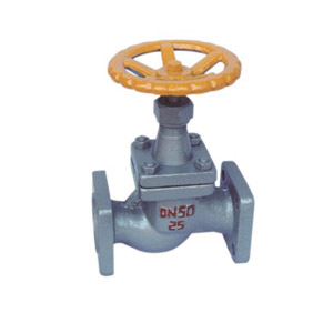 J41B(F)���������ý�ֹ��