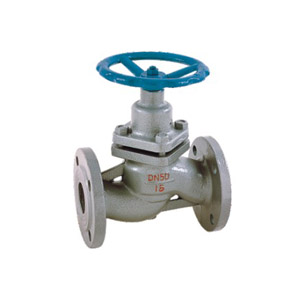 U41SM����������