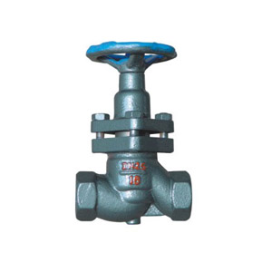 U11SM˿��������