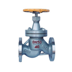 J41B(F)�������ý�ֹ��