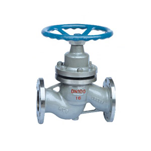 U41SH����������ֹ��