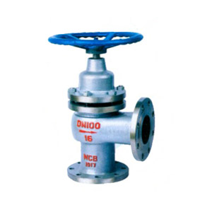 UJ44��ʽ������