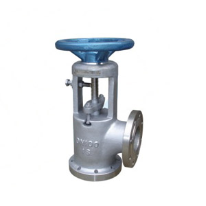 ����ר�÷�