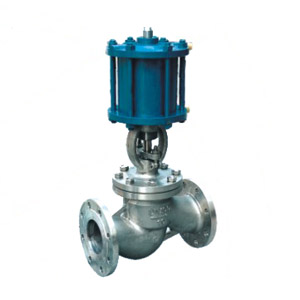 J741HҺ����ֹ��