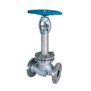 DJ41W-25P����ʽ��ֹ��