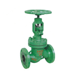 J41H������ս�ֹ��