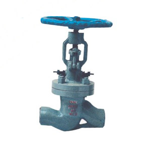 J61Hˮ���ֹ��