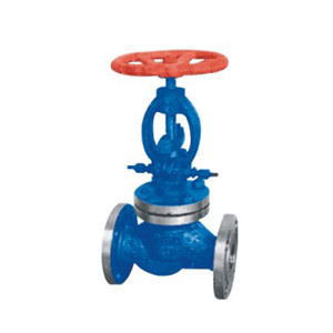 J41Hˮ���ֹ��