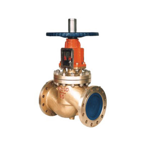 JY41W-Tͭ������ֹ��