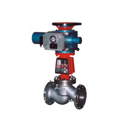 JY941W-16Q-40P�綯�����������ֹ��