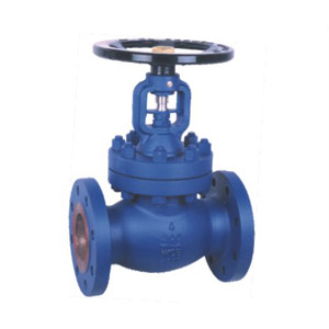 ���겨�ƹܽ�ֹ��