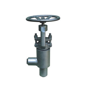 J64Y-200��ʽ��ѹ��ֹ��