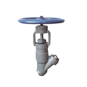 J65Y-1500Lb����Y�ͽ�ֹ��