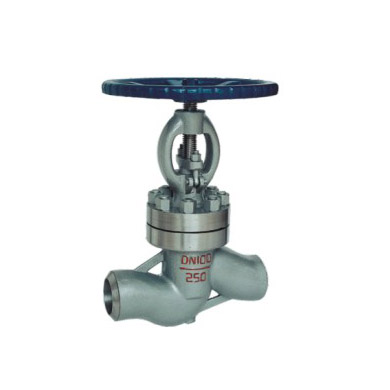 J61Y��վ��ֹ��