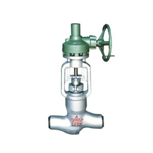 J561Y-1500Lb����ɡ�ֽ�ֹ��