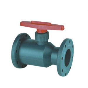 Q41F-10S��ǿ�۱�ϩ��