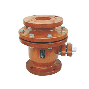 Q41SA-10��������