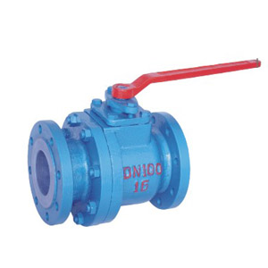 Q41F46-16�ķ���