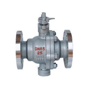 Q47F�ֶ��̶���