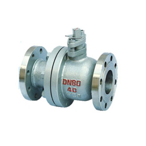 Q41F-25ú����