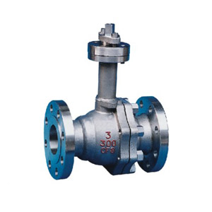 DQ41F������