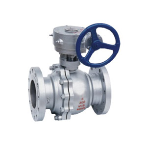 Q341F������