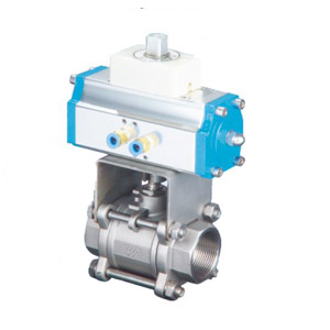 ������Ƭʽ��