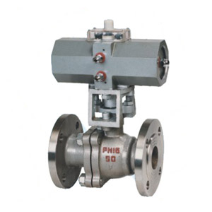 Q641F������