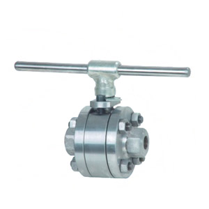 ����ʽӲ�ܷ���������