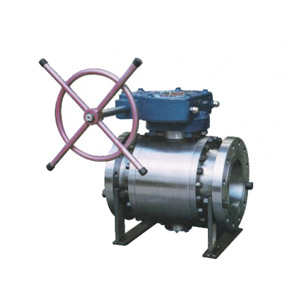 Q347F�̶�ʽ�͸���