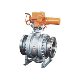 Q947F�����꣩�̶���