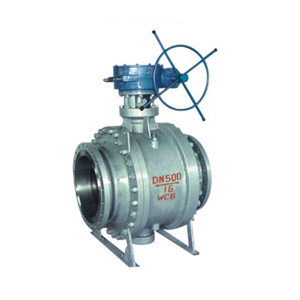 Q347H���̶ֹ���