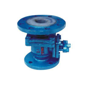 FQ41F-16�򷧷��Ϸ�